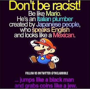 Illustration for article titled Mario Balotelli Charged Over 'Improper' Instagram Post